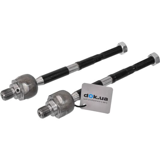 r3019 TRT Рулевая тяга