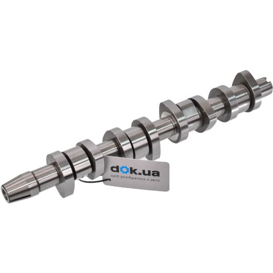 CS9901 BGA Распредвал