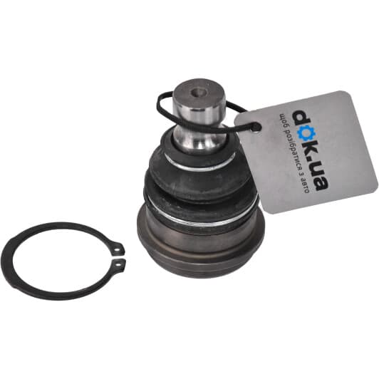 SBJ-3017 Kavo Parts Шаровая опора