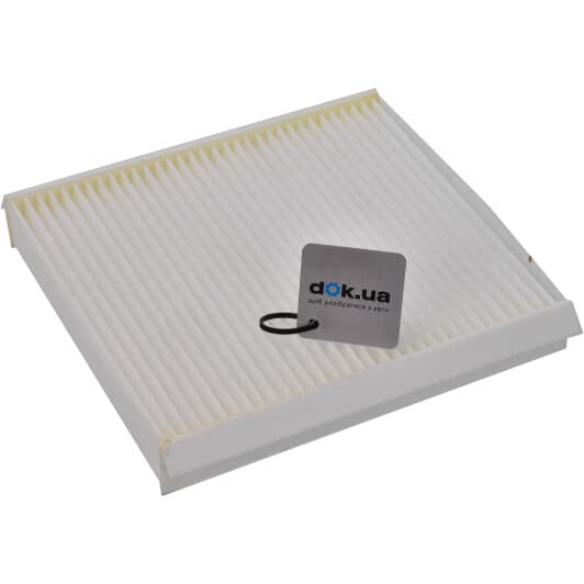 5070014 AutoTechteile Фильтр салона