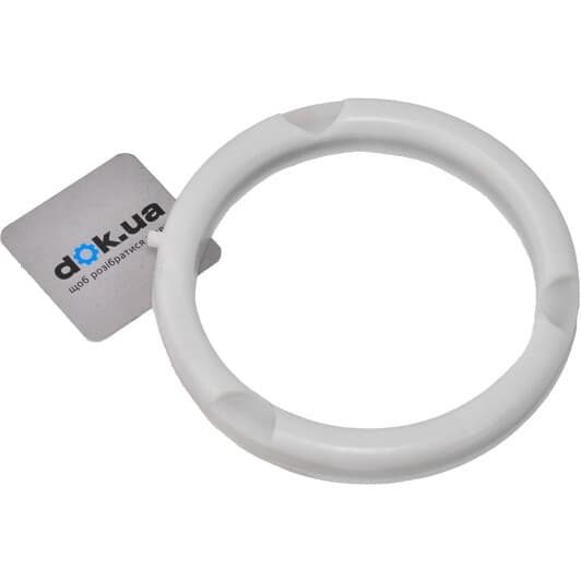 1142450400 JP Group Опорный подшипник амортизатора