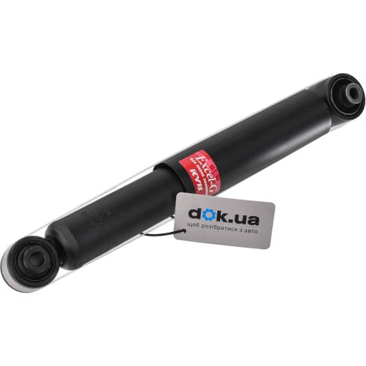 349097 Kayaba Амортизатор