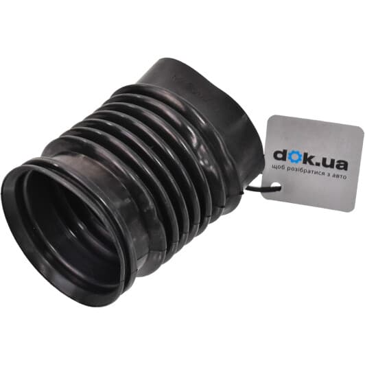 MAB1046 MASUMA Пильник амортизатора