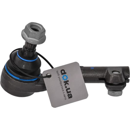 316 020 0010 Meyle Наконечник кермової тяги