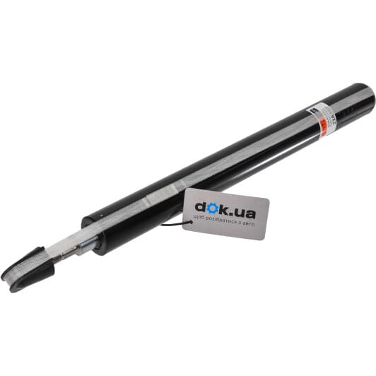 21699F SATO tech Вкладыш амортизатора для BMW 5 Series