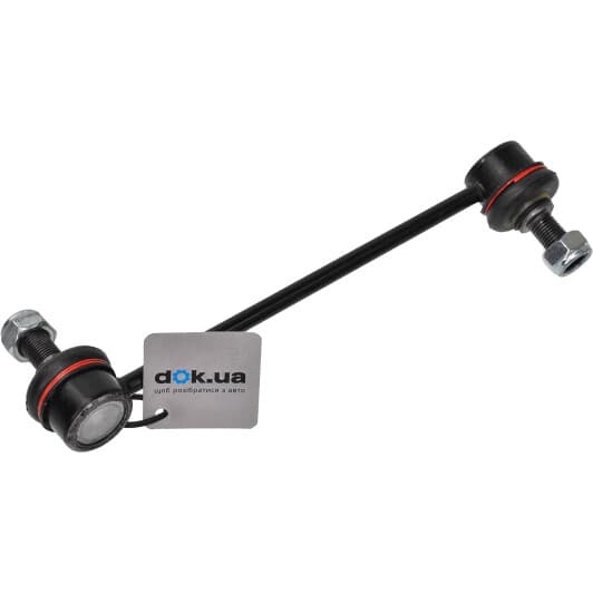 J60340YMT Yamato Стійка стабілізатора для Kia Soul