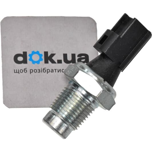 7.0148 Facet Датчик давления масла