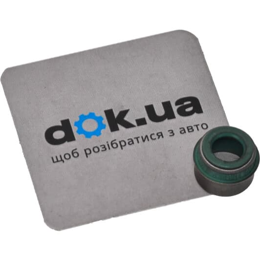 HR615 Payen Комплект сальников клапанов