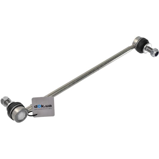 9702544 RTS Стойка стабилизатора