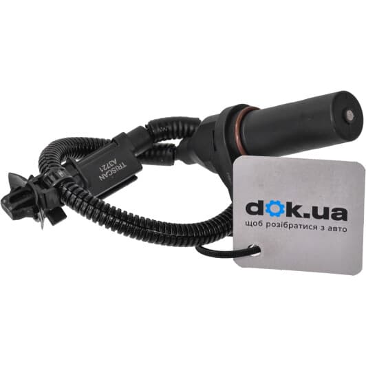 885543111 Triscan Датчик положения коленвала