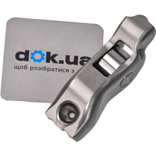 RA06-955 Freccia Штовхач клапана