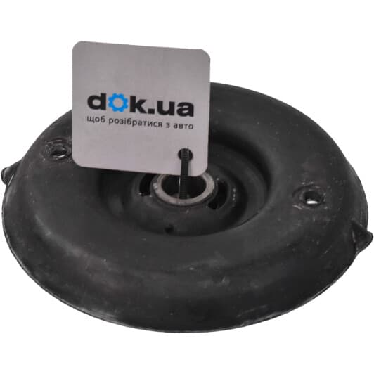 12-17381-SX Stellox Опора амортизатора