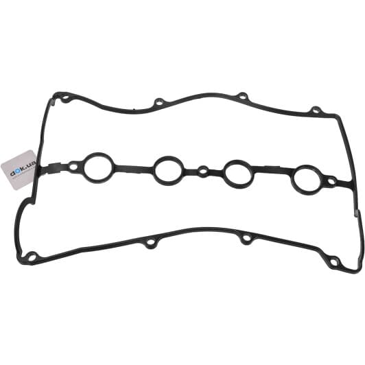 1537524 Elwis Royal Прокладка клапанної кришки