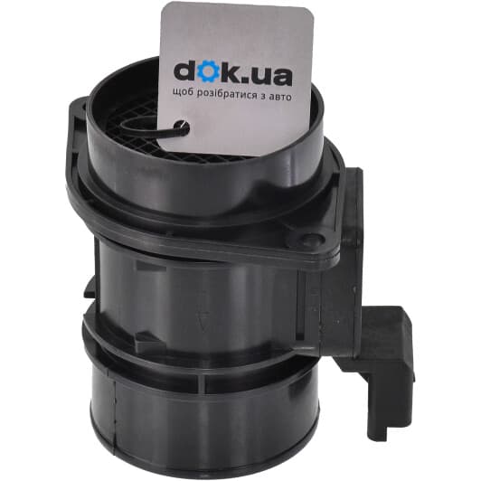 4393900600 JP Group Расходомер воздуха