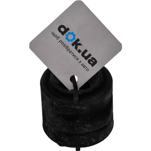 4140601500 JP Group Втулка стабилизатора