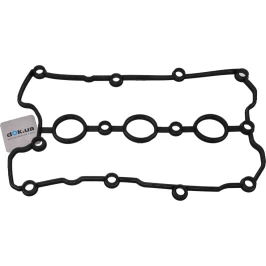 06E103484P VAG Прокладка клапанной крышки
