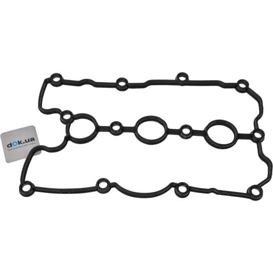 06E103483Q VAG Прокладка клапанной крышки