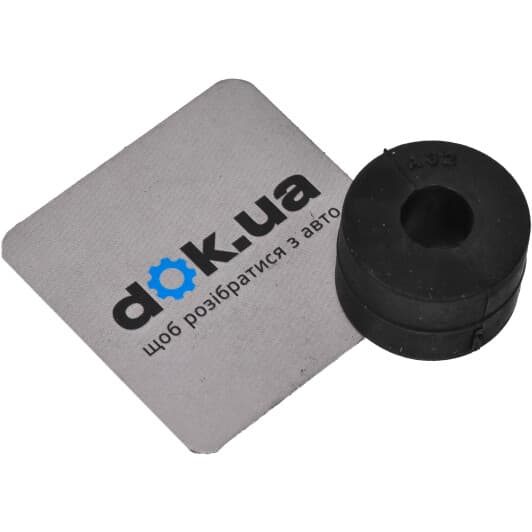 513074 GSP Втулка стабилизатора