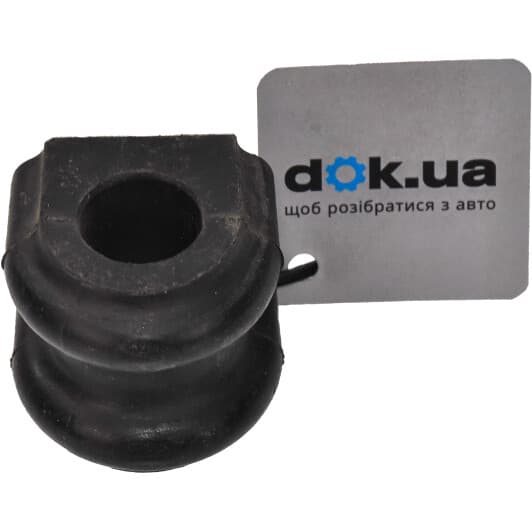 HYSB13703 MOOG Втулка стабілізатора