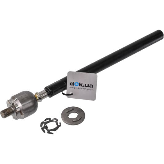 20PE0500 Asmetal Рулевая тяга