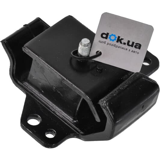 NM-016 Febest Подушка двигуна