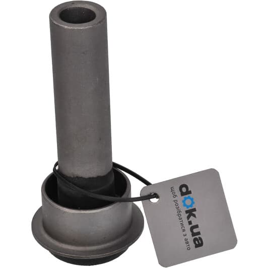 RU735 MASUMA Сайлентблок балки