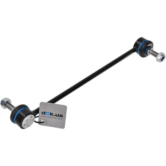 2160600033 Meyle Стойка стабилизатора