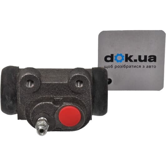 04-0431 Metelli Колісний гальмівний циліндр