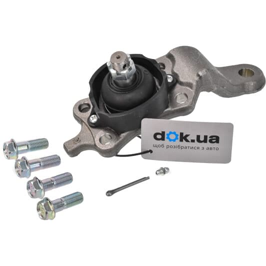 SB3864LM 555 Шарова опора