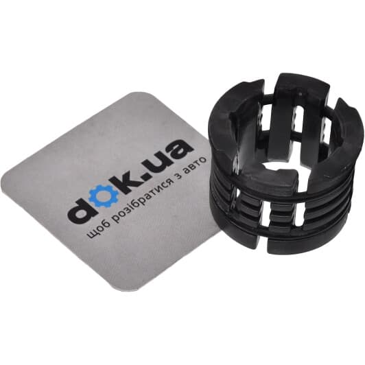 lm6014a Emmetec Рулевая рейка