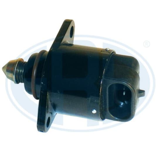 556073A ERA Регулирующий клапан распредвала