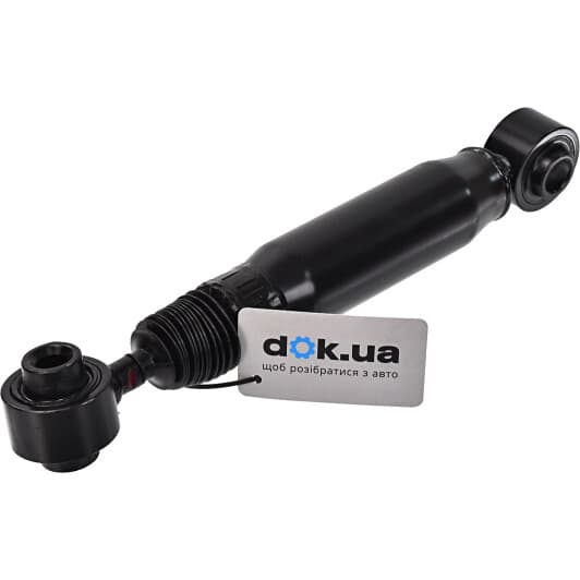 004720 Record France Амортизатор