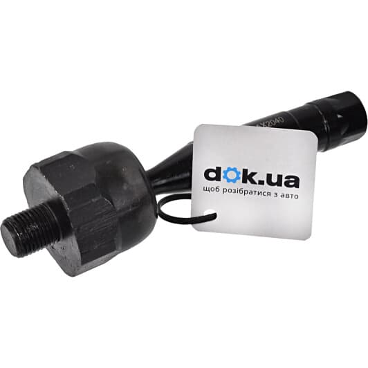 AX2040 ORIGINAL BIRTH Кермова тяга