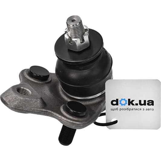 SBT522 555 Шаровая опора