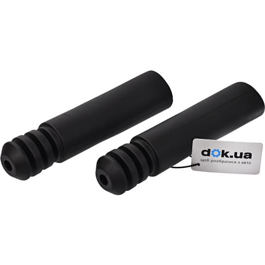 912031 Kayaba Пыльник амортизатора