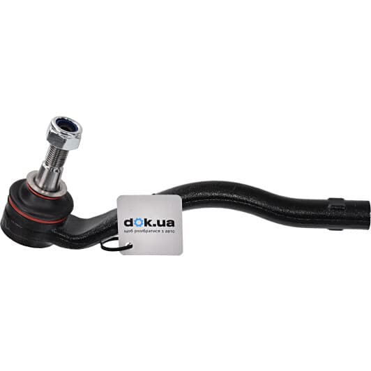 36586 Febi Наконечник рулевой тяги