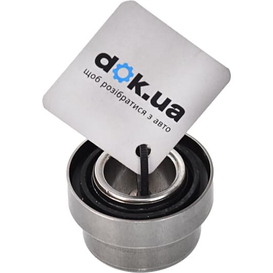 T404517 STC Подшипник полуоси