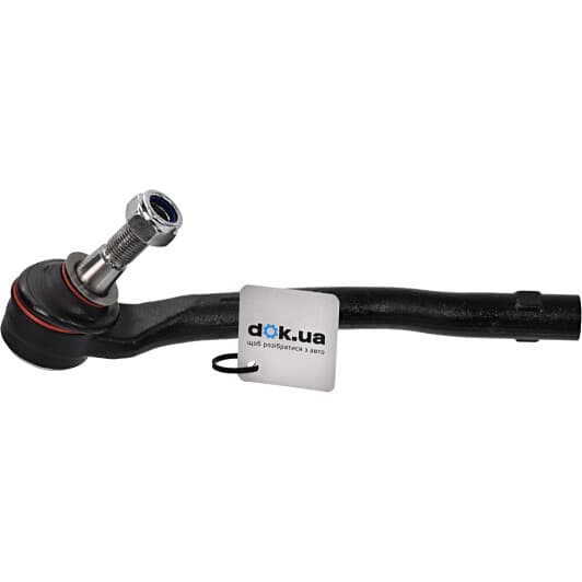 36585 Febi Наконечник рулевой тяги