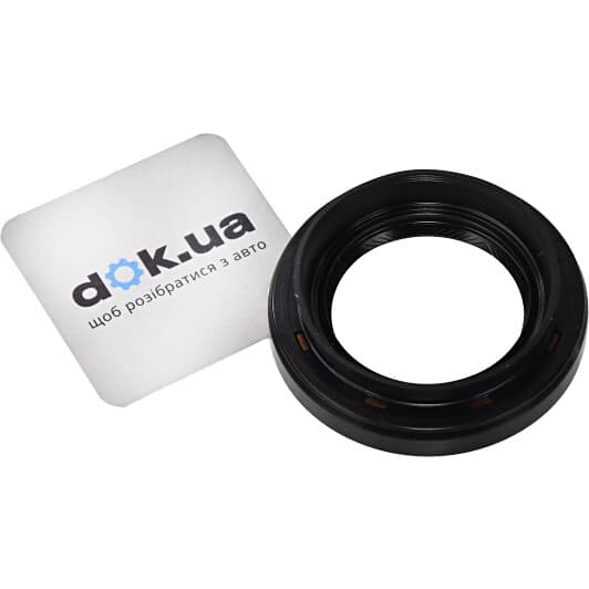 9031135019 Toyota / Lexus / Daihatsu Сальник півосі