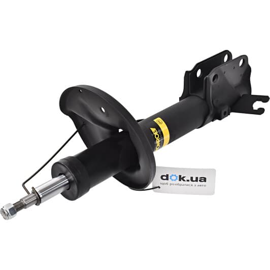 72220ST Monroe Стійка амортизатора