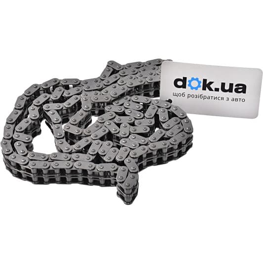 553029310 INA Цепь ГРМ