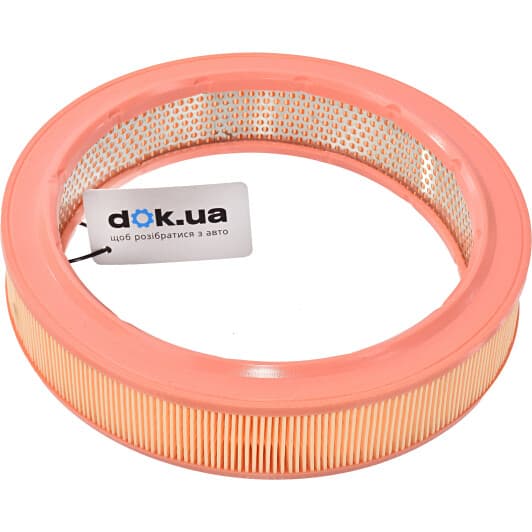 180032610 Automega Воздушный фильтр