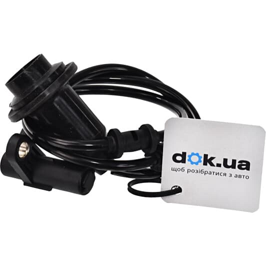 30110 A.B.S. Датчик ABS