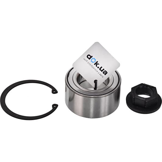 200032 A.B.S. Подшипник ступицы колеса