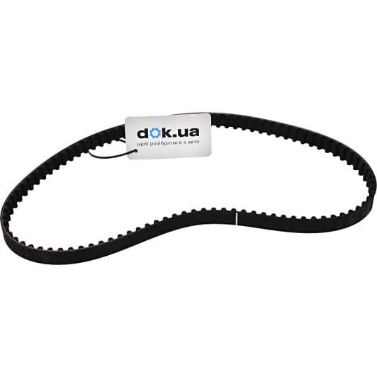 19854 Febi Ремень ГРМ