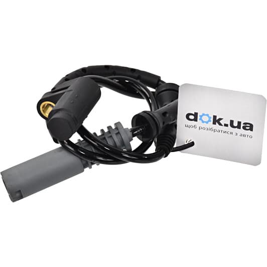 30074 A.B.S. Датчик ABS для BMW 7 Series