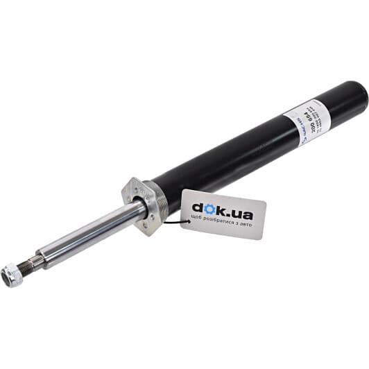 200 654 Sachs Вкладка амортизатора