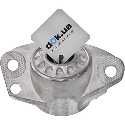 07.30.018 Trucktec Automotive Опора амортизатора