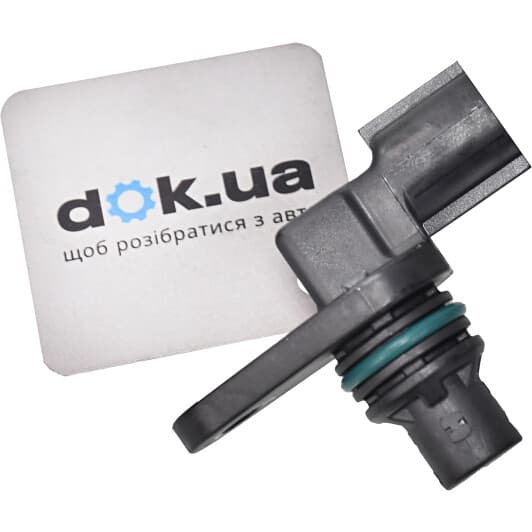 3935025010 Hyundai / Kia Датчик розподільного вала