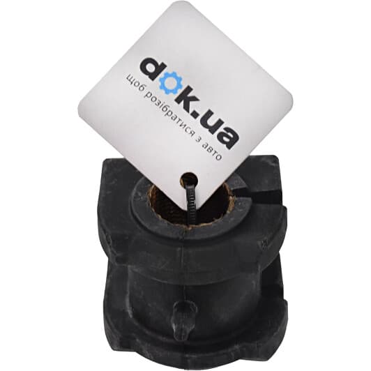 103065 Febi Втулка стабилизатора для Dodge Caliber